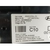 Recambio de modulo electronico para kia sorento iv (mq4, mq4a) 1.6 t-gdi hybrid awd referencia OEM IAM 96510P4100 UNIDAD LLAMADA
