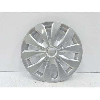 TAPACUBOS R2X61130AA 