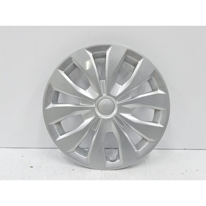 Recambio de tapacubos para ford transit courier b460 furgoneta/monovolumen 1.5 ecoblue referencia OEM IAM R2X61130AA  