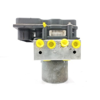 Recambio de abs para audi a6 berlina (4f2) 3.0 v6 24v tdi referencia OEM IAM 4F0614517A 0265234111 