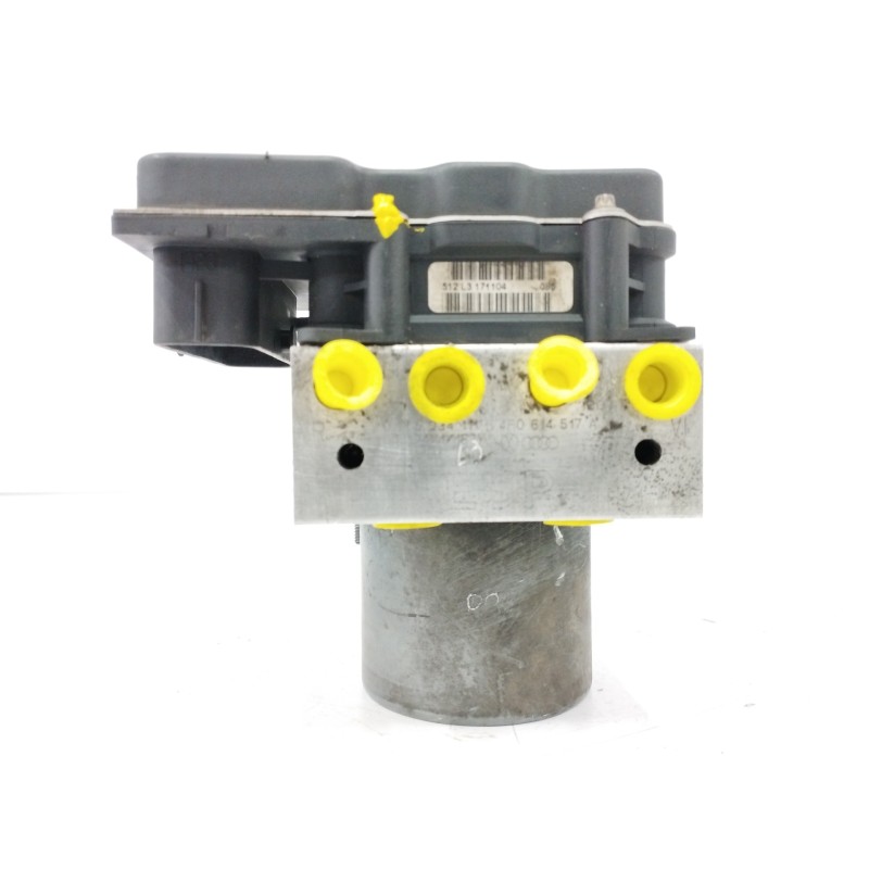 Recambio de abs para audi a6 berlina (4f2) 3.0 v6 24v tdi referencia OEM IAM 4F0614517A 0265234111 