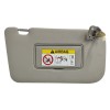 Recambio de parasol derecho para nissan x-trail (t32) 1.6 dci turbodiesel cat referencia OEM IAM   