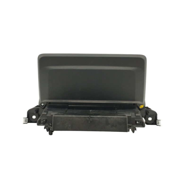 PANTALLA MULTIFUNCION