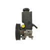 Recambio de bomba direccion para ssangyong kyron 2.0 referencia OEM IAM NS6540647  