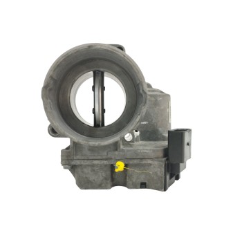 CAJA MARIPOSA 03G128063J A2C53099815 