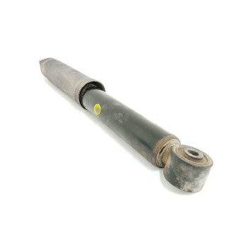 Recambio de amortiguador trasero derecho para ssangyong rexton / rexton ii (gab_) 2.7 xdi referencia OEM IAM 4531008C50  