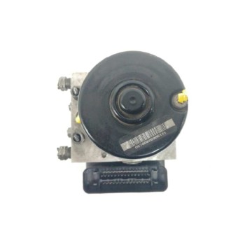Recambio de abs para citroën c5 berlina 1.6 16v hdi fap referencia OEM IAM 9659770580 10020602334 