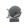 Recambio de abs para citroën c5 berlina 1.6 16v hdi fap referencia OEM IAM 9659770580 10020602334 