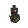 Recambio de bomba direccion para ssangyong kyron 2.0 referencia OEM IAM NS6540647  