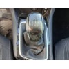 Recambio de carroceria corte para peugeot 308 sw 1.6 blue-hdi fap referencia OEM IAM   