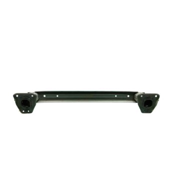 Recambio de refuerzo paragolpes trasero para toyota c-hr (_x1_) 1.8 hybrid (zyx10_, zyx11_) referencia OEM IAM 52023F4010  