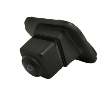 Recambio de camara vision trasera para nissan juke (f16_) dig-t 117 referencia OEM IAM 284426PA0B  