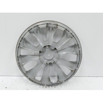 Recambio de tapacubos para ford transit courier b460 furgoneta/monovolumen 1.5 ecoblue referencia OEM IAM R2X61130AA  