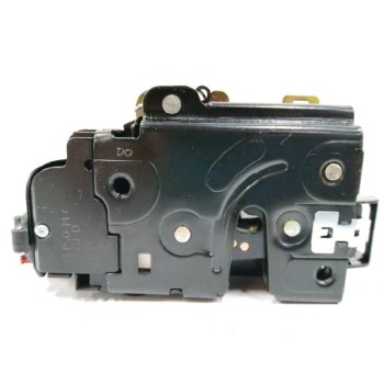 Recambio de cerradura puerta trasera derecha para seat altea (5p1) referencia OEM IAM 3D4839016A  