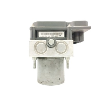 Recambio de abs para audi a6 berlina (4f2) 3.0 v6 24v tdi referencia OEM IAM 4F0614517A 0265234111 