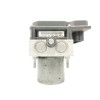 Recambio de abs para audi a6 berlina (4f2) 3.0 v6 24v tdi referencia OEM IAM 4F0614517A 0265234111 