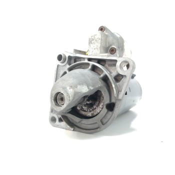 Recambio de motor arranque para alfa romeo gt (125) 1.9 jtd (m) 16v cat referencia OEM IAM 0001115021  