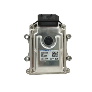 CENTRALITA MOTOR UCE 429513DMB1 