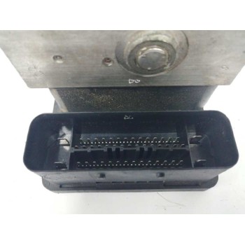 Recambio de abs para citroën c5 berlina 1.6 16v hdi fap referencia OEM IAM 9659770580 10020602334 
