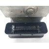 Recambio de abs para citroën c5 berlina 1.6 16v hdi fap referencia OEM IAM 9659770580 10020602334 