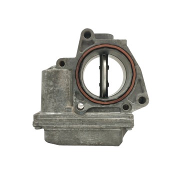 Recambio de caja mariposa para volkswagen jetta (1k2) 1.9 tdi referencia OEM IAM 03G128063J A2C53099815 