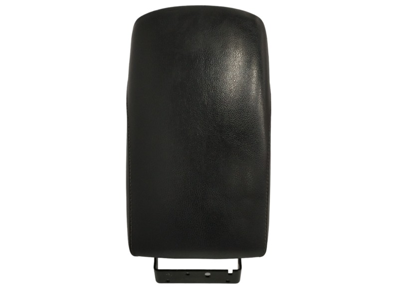 Recambio de apoyabrazos central para nissan x-trail (t32) 1.6 dci turbodiesel cat referencia OEM IAM Recambio de apoyabrazos central para nissan x-trail (t32) 1.6 dci turbodiesel cat referencia OEM IAM