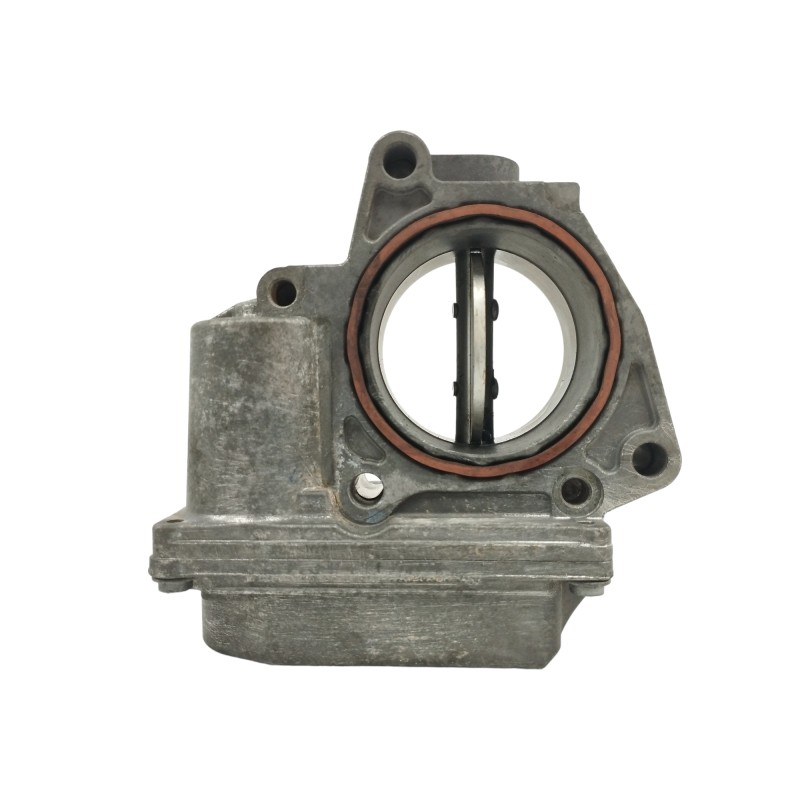 CAJA MARIPOSA A2C53099815