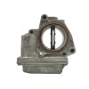 Recambio de caja mariposa para volkswagen jetta (1k2) 1.9 tdi referencia OEM IAM 03G128063J A2C53099815 