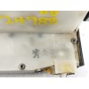 Recambio de cerradura puerta delantera derecha para peugeot 2008 (--.2013) 1.5 blue-hdi referencia OEM IAM 9812500780  