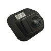 Recambio de camara vision trasera para nissan juke (f16_) dig-t 117 referencia OEM IAM 284426PA0B  
