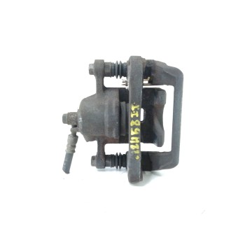 Recambio de pinza freno trasera izquierda para kia sportage 2.0 crdi referencia OEM IAM   