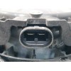 Recambio de electroventilador para renault megane iii berlina 5 p 1.6 dci diesel fap referencia OEM IAM 214810898R  