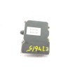 Recambio de abs para audi a6 berlina (4f2) 3.0 v6 24v tdi referencia OEM IAM 4F0614517A 0265234111 