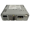 Recambio de sistema audio / radio cd para volvo c30 1.6 diesel cat referencia OEM IAM 31260526  