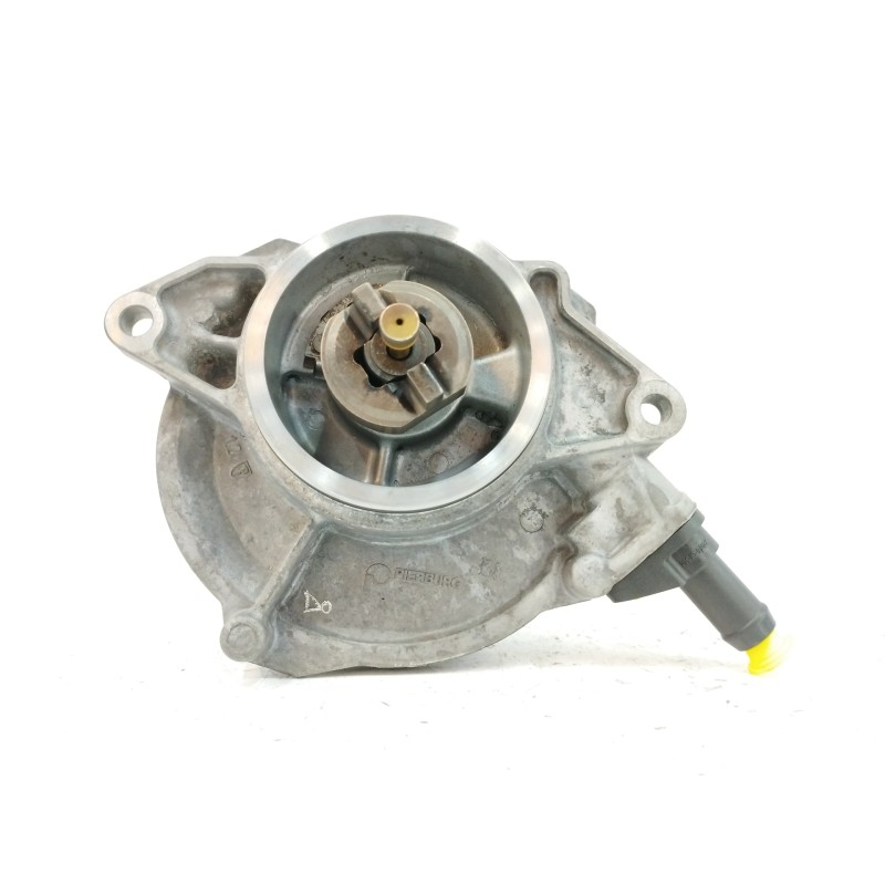 Recambio de depresor freno / bomba vacio para volkswagen touareg (7la) 3.0 v6 tdi dpf referencia OEM IAM   