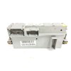 Recambio de caja reles / fusibles para fiat croma (194) 1.9 8v multijet dynamic referencia OEM IAM 46846746 501202300060 