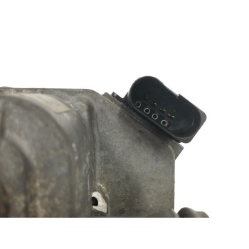 Recambio de caja mariposa para volkswagen jetta (1k2) 1.9 tdi referencia OEM IAM 03G128063J A2C53099815 