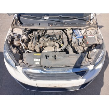 Recambio de carroceria corte para peugeot 308 sw 1.6 blue-hdi fap referencia OEM IAM   