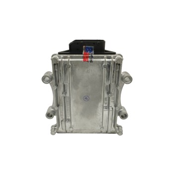 Recambio de centralita motor uce para kia sorento iv (mq4, mq4a) 1.6 t-gdi hybrid awd referencia OEM IAM 429513DMB1  