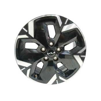 LLANTA 52910AO000 7 0JX17H2 OFFSET52 5H 5X114