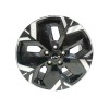 Recambio de llanta para kia niro ii (sg2) ev referencia OEM IAM 52910AO000 7,0JX17H2 OFFSET52 5H 5X114