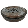 Recambio de volante motor para opel vectra c berlina 1.9 cdti referencia OEM IAM 415024110  