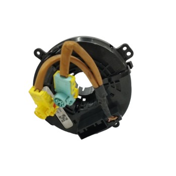 Recambio de anillo airbag para opel insignia berlina 2.0 cdti cat referencia OEM IAM 20817721  