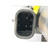Recambio de elevalunas delantero derecho para fiat doblo (119) 1.9 diesel cat referencia OEM IAM FUNDA 0478000 