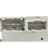 Recambio de caja reles / fusibles para fiat croma (194) 1.9 8v multijet dynamic referencia OEM IAM 46846746 501202300060 