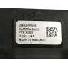 Recambio de camara vision trasera para nissan juke (f16_) dig-t 117 referencia OEM IAM 284426PA0B  