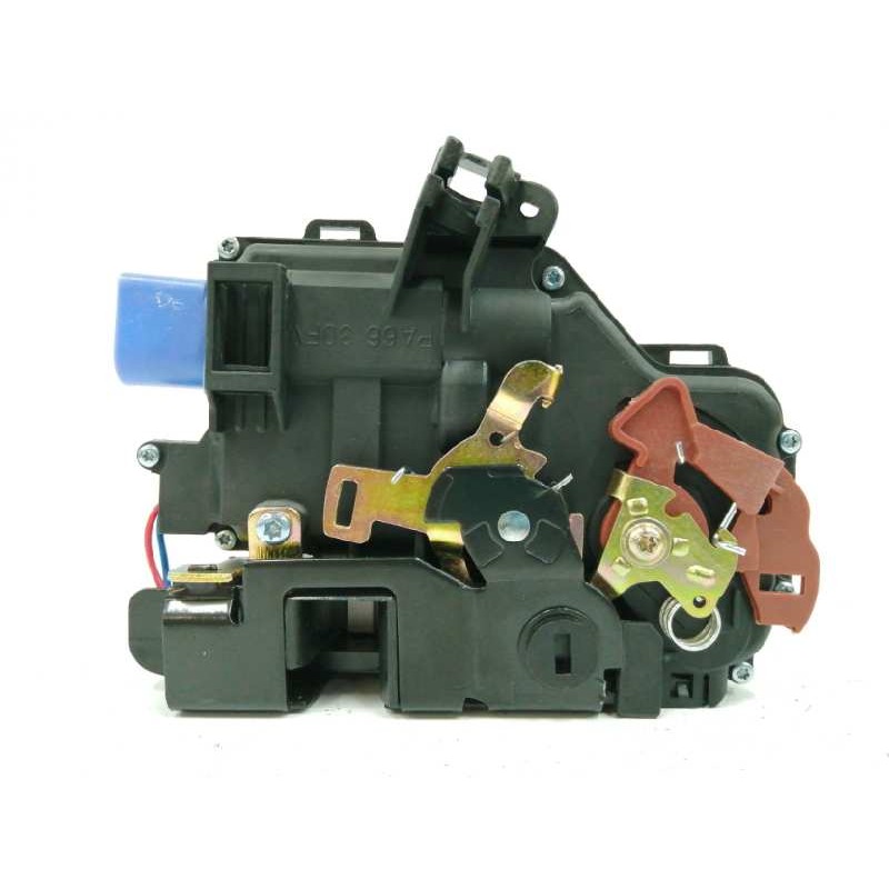 CERRADURA PUERTA TRASERA DERECHA