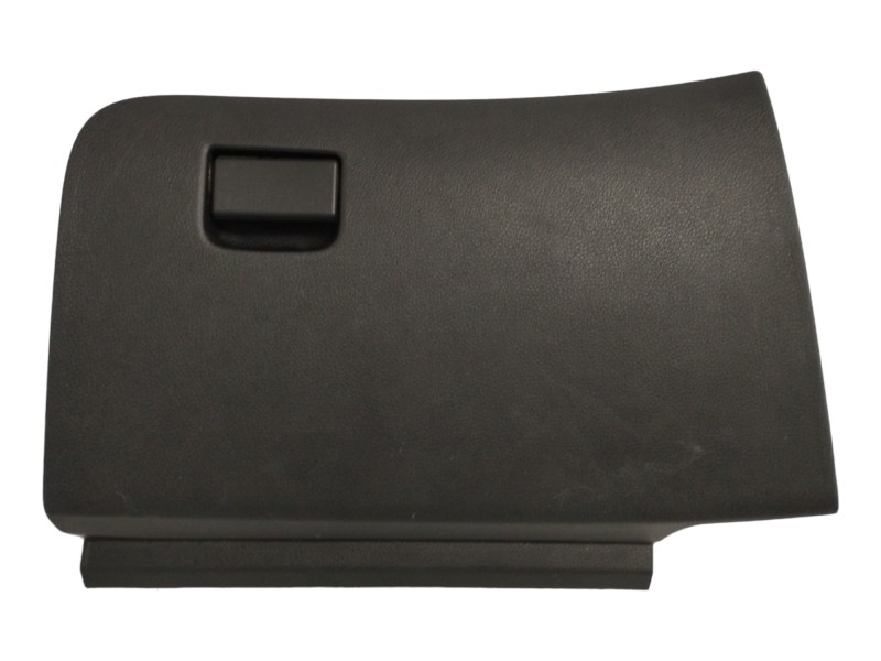 Recambio de guantera para nissan x-trail (t32) 1.6 dci turbodiesel cat referencia OEM IAM 685P34CC0A  