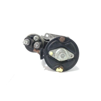 Recambio de motor arranque para alfa romeo gt (125) 1.9 jtd (m) 16v cat referencia OEM IAM 0001115021  