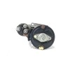 Recambio de motor arranque para alfa romeo gt (125) 1.9 jtd (m) 16v cat referencia OEM IAM 0001115021  